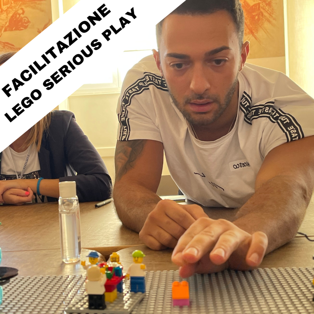 MIGUEL VIEIRA DA ROCHA
CEO – VITERBO INTERIOR DESIGN
LISBON – PORTUGAL 
20.12.2019