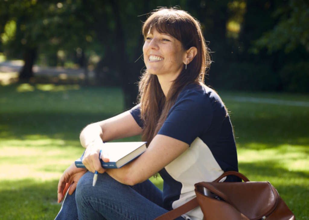 Découvrez comment mettre en place un mode de vie sain pour respecter les lois de votre corps et vivre mieux.