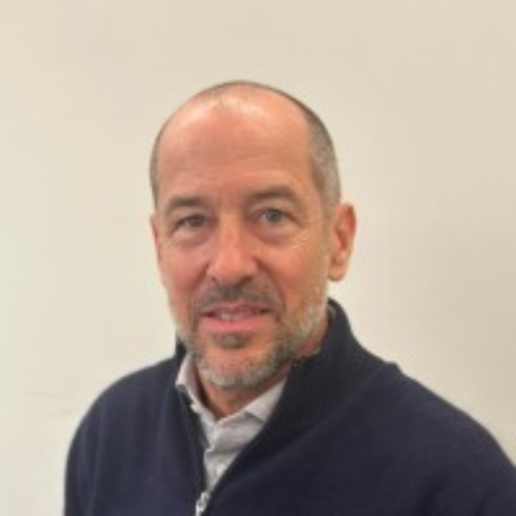 MIGUEL VIEIRA DA ROCHA
CEO – VITERBO INTERIOR DESIGN
LISBON – PORTUGAL 
20.12.2019